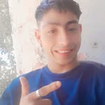 Leonardo Ojeda - @leonardoojeda431 - Instagram