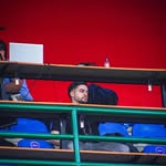 Leonardo Ojeda - @leojeda_1203 - Instagram