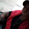 Leonardo Ojeda - @leonardoojeda483 - TikTok