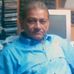 Leonardo Ojeda - Facebook
