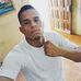 Leonardo Ojeda - Facebook