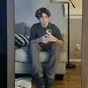 Leonardo Ojeda - @leonardowolfojeda - TikTok