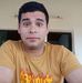 Leonardo Ojeda - Facebook