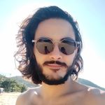 Leonardo Ojeda - @ojedaleoo - Instagram