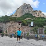 Leonardo Ojeda - @leonardoojeda569 - Instagram