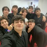 Leonardo Ojeda - @ojedaleonardo_ - Instagram