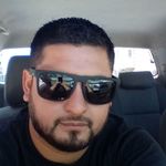 Leonardo Ojeda - @leito_jaja - Instagram