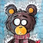 Leonardo Ojeda - @leo_ojedart - Instagram