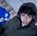 Leonardo Ojeda - Facebook