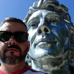 Leonardo Ojeda - @leo_ojedaoficial - Instagram