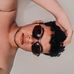 Leonardo Ojeda - Facebook