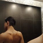 Leonardo Ojeda - @leonardo._.ojeda - Instagram