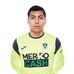 Leonardo Ojeda - Facebook