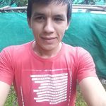 Leonardo Ojeda - @leonardo.ojeda.1088 - Instagram