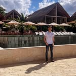 Leonardo Ojeda - @leo_0jeda02 - Instagram