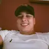 Leonardo Ojeda - @laof.sheep - TikTok