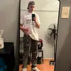 Leonardo Ojeda - @leonardo.ojeda32 - TikTok