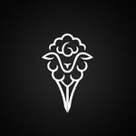 LEONARDO OJEDA🐑| DISEÑADOR GRÁFICO - @laofsheep.designer - Instagram