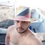 Leonardo Ojeda Lopez - @leoojedaa - Instagram