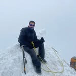 Leonardo Ojeda Villamar - @leojedavillamar - Instagram