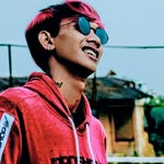Angga Dika Prabowo - @ongeleonardo_1997 - Instagram