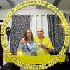 Lailha Ong Leonardo - @lailhaongleonardo - TikTok