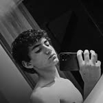 𝕷𝖊𝖔𝖓𝖆𝖗𝖉𝖔 - @_leonardo.ongaro - Instagram