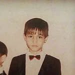 Leonardo - @leonardo_ongfamily - Instagram