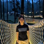 Leonardo - @leonardo.ong - Instagram