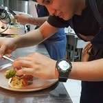 Leonardo Goc-ong - @leonardogocong - Instagram