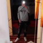 Leonardo Livio Ongarato - @leonardo_onga - Instagram