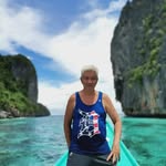 Leonardo Ong - @its_me_nicole123_cuts - Instagram