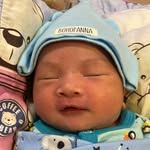Leonardo Ong - @leonardoongg - Instagram