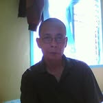 Leonardo Ong - @leonardo.ong.31 - Instagram