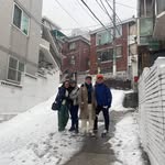 Leonardo Ong - @ong.leonardo - Instagram