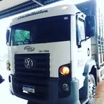 Leonardo Ongaratti - @ongarattileonardo - Instagram
