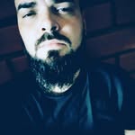 Leonardo Ongaratti - @leonardo_ongaratti_ - Instagram