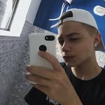@leonardo_ongaratto - Instagram