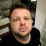 Leonardo ongaratto - @leonardo.ongaratto - Instagram