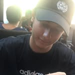 Leonardo Ongaro - @leonardo.ongaro - Instagram