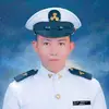 Leonardo Ongcoy - @leonardoongcoy361 - TikTok