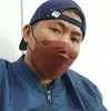Leonardo Ongcoy - @leonardo.ongcoy - TikTok