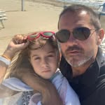 Leonardo Ongini - @leonardoongini - Instagram