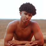 Leonardo Santos - @leonardoo__ng - Instagram