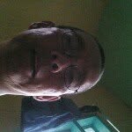 @leonardoong - Instagram