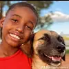 Leonardo.ongarcadafe - @leonardo.ongarcadafe - TikTok