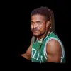 leonardoongge928 - @leonardoongge928 - TikTok
