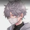 leonardoongkohardjo1 - @leonardoongkohardjo1 - TikTok