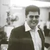leonardoongkychri - @leonardoongkychri - TikTok