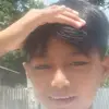 third12 - @leonardoongkengco - TikTok